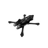 Рама Axisflying Manta30 04L Lite 1676793258