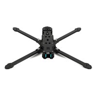 Рама Axisflying 10_ MANTA 10 X Lite 69376874