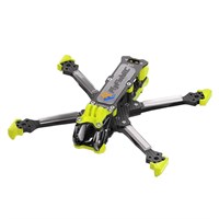 Рама FlyFishRC VX5 V2 O4 158969553