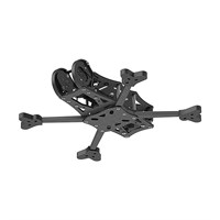 Рама IFlight AOS 3.5 507396440