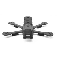 Рама Lumenier QAV-R 2 870908981
