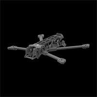 Рама IFlight Chimera 5 Pro V2 1268991830