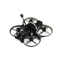Рама Axisflying Cineon C35 V3 3.5_ 1880359554