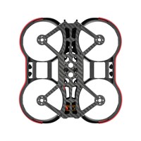 Рама BetaFPV Pavo30 Pro 165115173