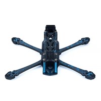 Рама Axisflying Manta 5 SE 1259972395