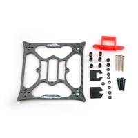 Рама Happymodel Bassline 575277576