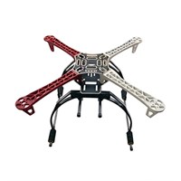 Рама ZMR BLHeliSeries 1408773491