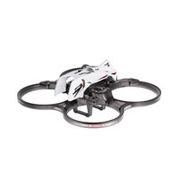 Рама Oxbot Lumo18 192696865