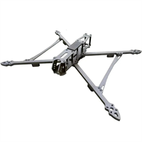 Рама Mark 4 10 дюймов 794862700