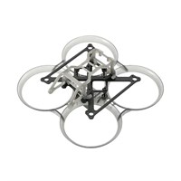 Рама BETAFPV Pavo Pico 1873084356