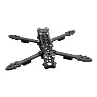 Карбоновая рама Mark 4 5 дюймов 1587455405