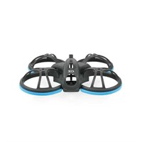Рама Sub250 Whoopfly16 1939406508