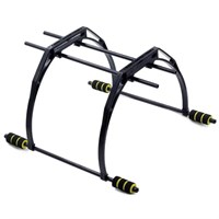 Ноги ZMR BLHeliSeries 315154023