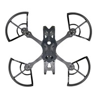 Рама Apex Mini 3» 321246643