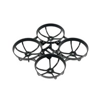 Рама BETAFPV Meteor75 Pro 1231050308