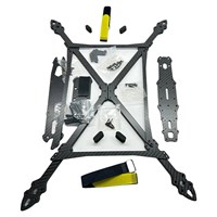 Рама BeastFPV XL13 13» 1339404948