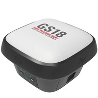 GNSS-приемник Leica GS18 T LTE &amp; UHF Unlimited 728611464