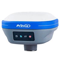 GNSS-приемник PrinCe i90 2119052230