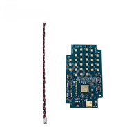 Посадочный модуль IR-LOCK MarkOne Beacon V3.0 1168605634