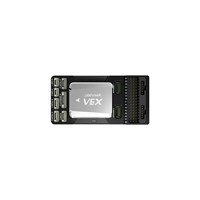 Полетный контроллер CUAV Pixhawk V6X 557012082