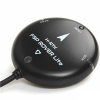 GNSS система Holybro H-RTK F9P Rover lite 95016111