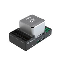 Полетный контроллер CUAV X7 + 264732407