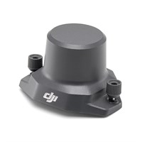 RTK модуль DJI Mavic 3 Enterprise Series- PART 01-RTK Module 1790529880