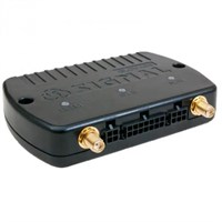 Аппаратура спутниковой навигации СИГНАЛ S-2652 765774460