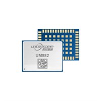 GNSS модуль Unicore UM982 588616916