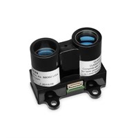 Лазерный датчик LIDAR Lite V3 Pixhawk lite 328985537