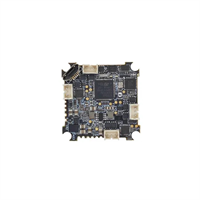 Полётный контроллер HDZero AIO5 1078590569