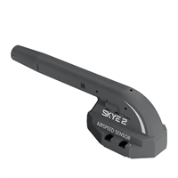 Датчик воздушной скорости CUAV SKYE 2 Airspeed Sensor 1065504357