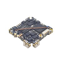 Контроллер полета HDZero AIO15 599030105