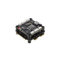 Стек GEPRC TAKER F722 BT 32Bit 50A 1388286563