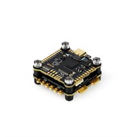 Полетный контроллер GEPRC SPAN F722-BT-HD v2 1365780961