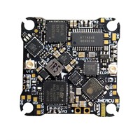 Полётный контроллер JHEMCU F411ELVTX 798816689
