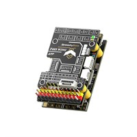 Полётный контроллер SpeedyBee F405 WING APP 603724749