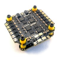 Стек DarwinFPV FPVCycle Whoop F7 45A 698863176