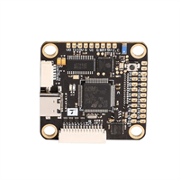 Полетный контроллер T-Motor F7 Pro Full Function 1917282488