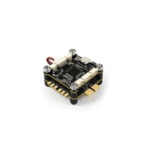 Стек GEPRC TAKER F722 BLS 60A 1513508458