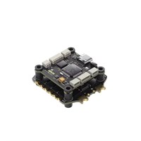 Стек GEPRC TAKER F405 BLS 60A V2 433676661