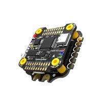 Стек SpeedyBee F4 V3 F405 367993255