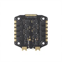 Стек GEPRC TAKER F745 BT 8Bit 60A 878780611
