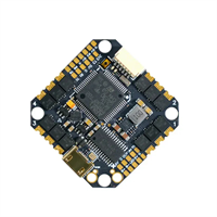 Полётный контроллер BETAFPV F722 35A BLHeli_32 1476678649