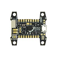 Полетный контроллер KISS FC V2 — 32bit 172489715