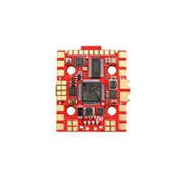 Полетный контроллер HGLRC Zeus35 Pro AIO 3-6S 1233412251