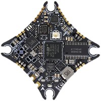 Полётный контроллер HGLRC SPECTER 10A AIO 225586332