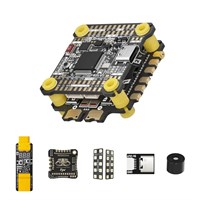Стек SpeedyBee F405 V5 55A OX32 PRO — FC &amp; ESC 831551875