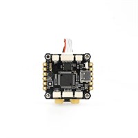 Стек GEPRC TAKER F405 BL32 70A 463509342