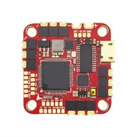Полётный контроллер HAKRC F722 AIO 1456903931